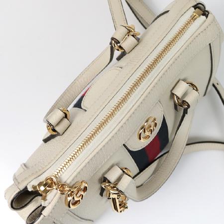 Gucci() 547551 ǵ  Ʈ   [ż] ̹4 - ̺ ߰ǰ