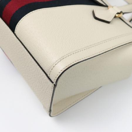 Gucci() 547551 ǵ  Ʈ   [ż] ̹5 - ̺ ߰ǰ
