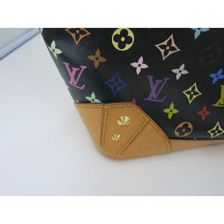 Louis Vuitton(̺) Ƽ 2WAy  ̹5 - ̺ ߰ǰ