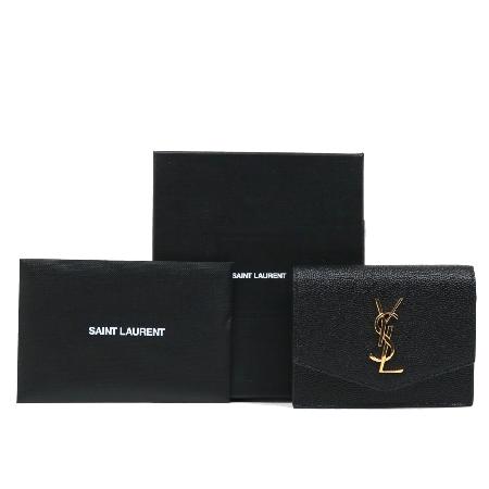 YSL(ζ) 607685 ڵ ÷ ī [ż]