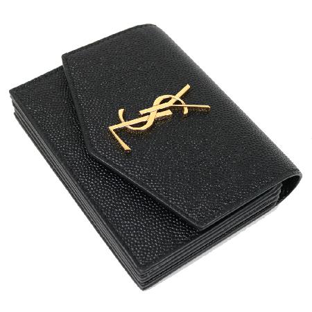 YSL(ζ) 607685 ڵ ÷ ī [ż] ̹2 - ̺ ߰ǰ