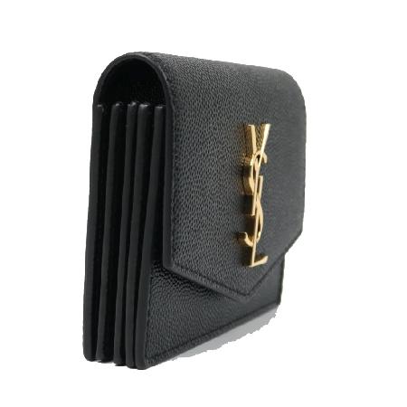YSL(ζ) 607685 ڵ ÷ ī [ż] ̹3 - ̺ ߰ǰ