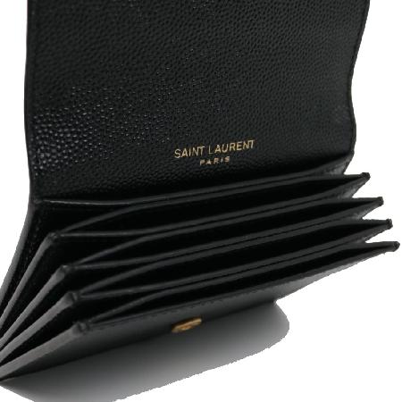 YSL(ζ) 607685 ڵ ÷ ī [ż] ̹4 - ̺ ߰ǰ