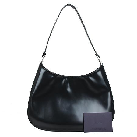 Prada() 1BC499  귯õ  Ŭ ȣ  [ַԵ] ̹3 - ̺ ߰ǰ