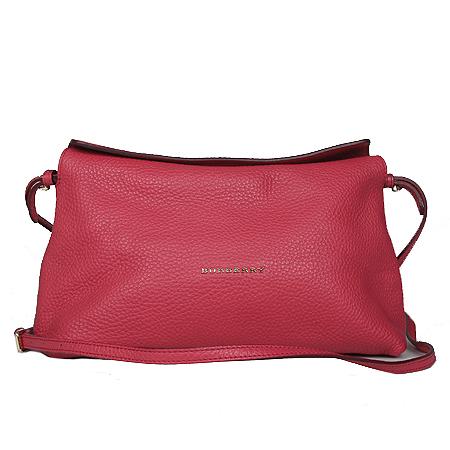 Burberry() 3925507 ũ   ׷̴  [ַԵ]