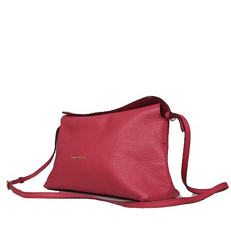 Burberry() 3925507 ũ   ׷̴  [ַԵ] ̹2 - ̺ ߰ǰ