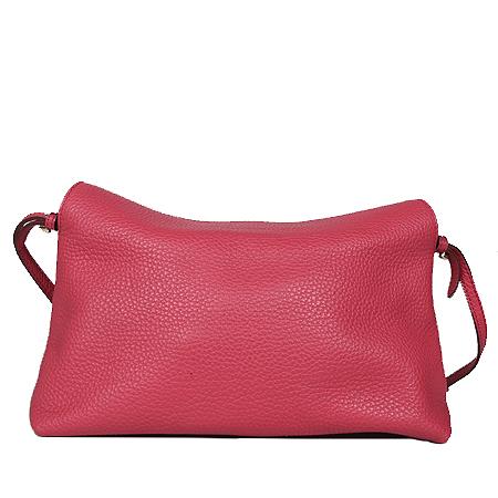 Burberry() 3925507 ũ   ׷̴  [ַԵ] ̹3 - ̺ ߰ǰ