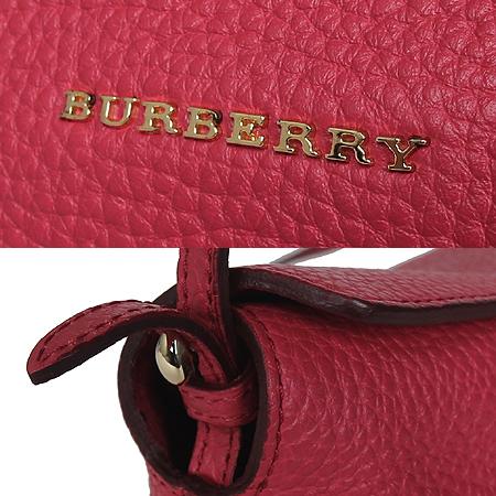 Burberry() 3925507 ũ   ׷̴  [ַԵ] ̹4 - ̺ ߰ǰ