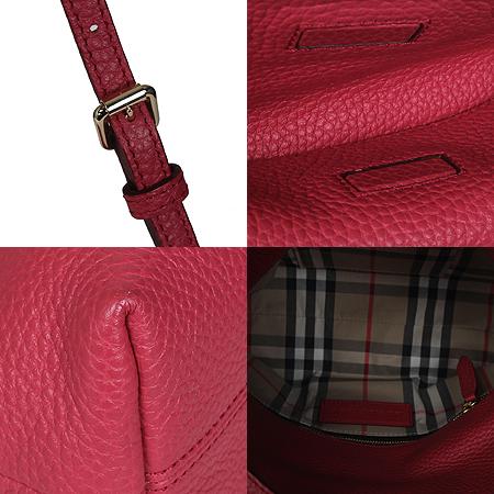 Burberry() 3925507 ũ   ׷̴  [ַԵ] ̹5 - ̺ ߰ǰ