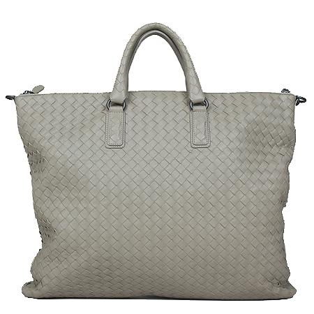 BOTTEGAVENETA(װŸ) 193785 ׷ Ʈġ  ͺ 2WAY(ַԵ) ̹3 - ̺ ߰ǰ