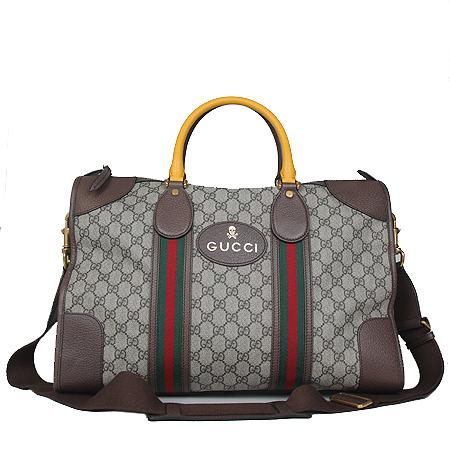 Gucci() 459311 GG ù Ʈ+Ʈ (ַԵ)