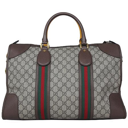 Gucci() 459311 GG ù Ʈ+Ʈ (ַԵ) ̹3 - ̺ ߰ǰ