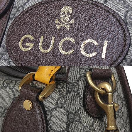 Gucci() 459311 GG ù Ʈ+Ʈ (ַԵ) ̹4 - ̺ ߰ǰ