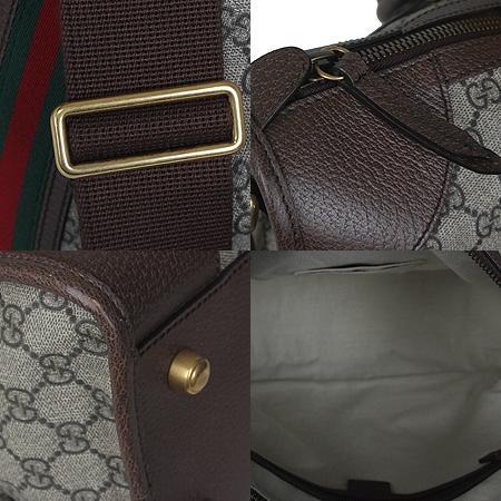 Gucci() 459311 GG ù Ʈ+Ʈ (ַԵ) ̹5 - ̺ ߰ǰ