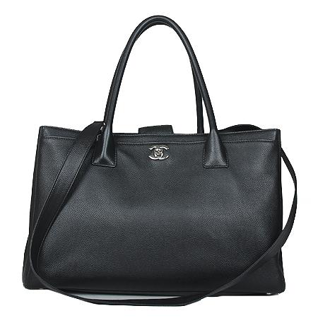 Chanel() A15206 īŲ    ΰ Ʈ + Ʈ 2WAY [ַԵ]