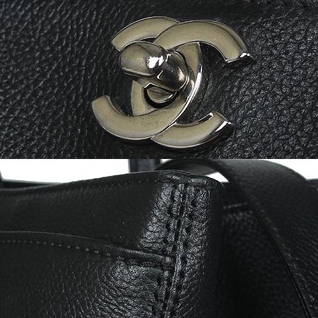 Chanel() A15206 īŲ    ΰ Ʈ + Ʈ 2WAY [ַԵ] ̹4 - ̺ ߰ǰ