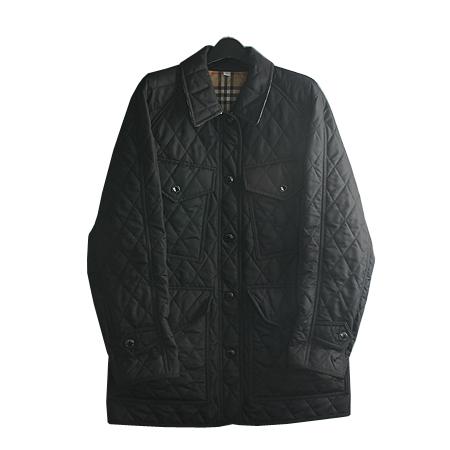 Burberry() 8034122 ̾Ƹ  Ϸ ĵ ʵ  Ŷ S[ֻ]
