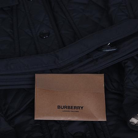 Burberry() 8034122 ̾Ƹ  Ϸ ĵ ʵ  Ŷ S[ֻ] ̹3 - ̺ ߰ǰ