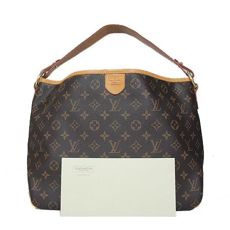 Louis Vuitton(̺) M40352 ׷ ĵ ƮǮ PM [ֻ]