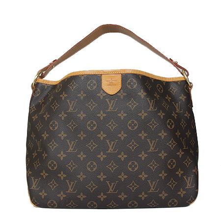 Louis Vuitton(̺) M40352 ׷ ĵ ƮǮ PM [ֻ] ̹2 - ̺ ߰ǰ