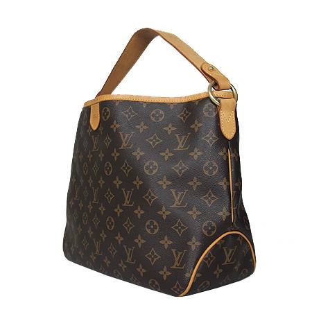 Louis Vuitton(̺) M40352 ׷ ĵ ƮǮ PM [ֻ] ̹3 - ̺ ߰ǰ