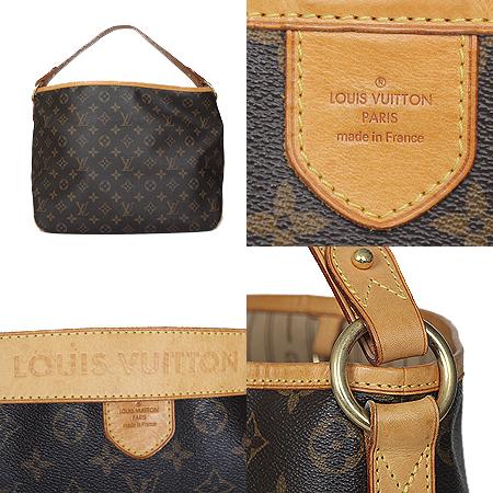 Louis Vuitton(̺) M40352 ׷ ĵ ƮǮ PM [ֻ] ̹4 - ̺ ߰ǰ