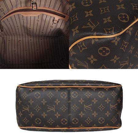 Louis Vuitton(̺) M40352 ׷ ĵ ƮǮ PM [ֻ] ̹5 - ̺ ߰ǰ