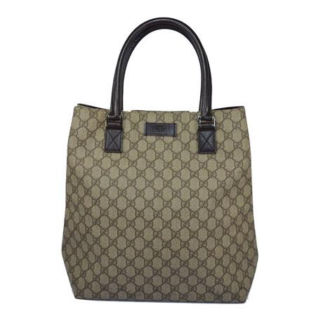 Gucci() 131220 GGΰ PVC ٰ Ʈ