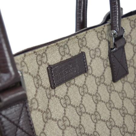 Gucci() 131220 GGΰ PVC ٰ Ʈ ̹2 - ̺ ߰ǰ