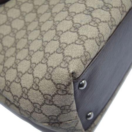 Gucci() 131220 GGΰ PVC ٰ Ʈ ̹3 - ̺ ߰ǰ