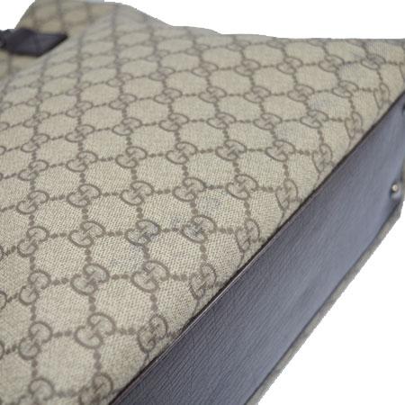 Gucci() 131220 GGΰ PVC ٰ Ʈ ̹5 - ̺ ߰ǰ