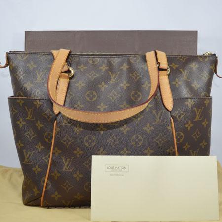 Louis Vuitton(̺) M56689 ׷ ĵ Ż MM 