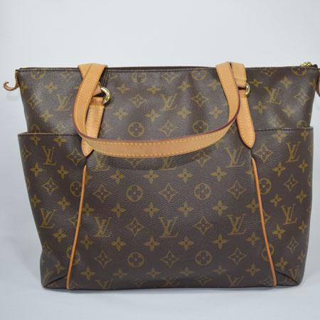 Louis Vuitton(̺) M56689 ׷ ĵ Ż MM  ̹2 - ̺ ߰ǰ