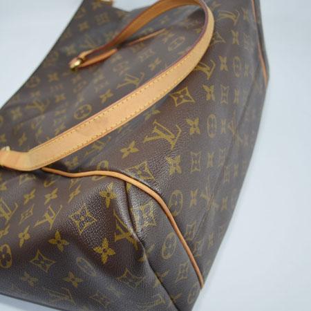 Louis Vuitton(̺) M56689 ׷ ĵ Ż MM  ̹4 - ̺ ߰ǰ
