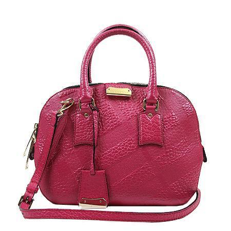 Burberry()  ũ   2WAY[ַԵ]