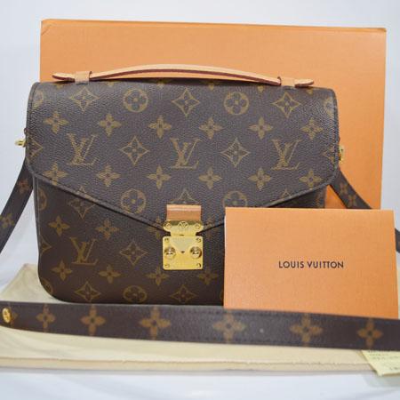 Louis Vuitton(̺) M40780 ׷ ĵ Ʈ Ƽ Ʈ +  Ʈ 2WAY