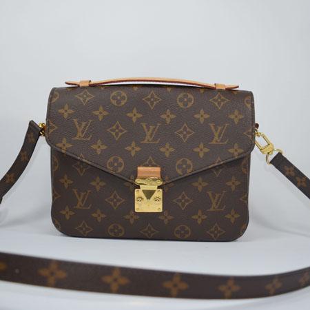 Louis Vuitton(̺) M40780 ׷ ĵ Ʈ Ƽ Ʈ +  Ʈ 2WAY ̹2 - ̺ ߰ǰ