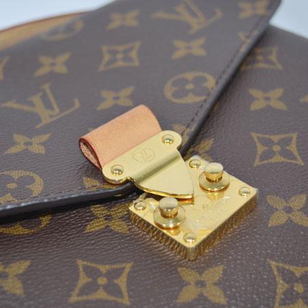 Louis Vuitton(̺) M40780 ׷ ĵ Ʈ Ƽ Ʈ +  Ʈ 2WAY ̹3 - ̺ ߰ǰ