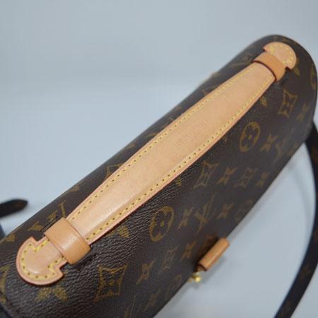 Louis Vuitton(̺) M40780 ׷ ĵ Ʈ Ƽ Ʈ +  Ʈ 2WAY ̹4 - ̺ ߰ǰ