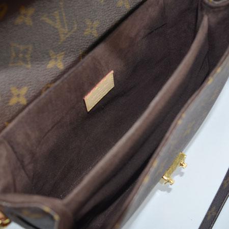 Louis Vuitton(̺) M40780 ׷ ĵ Ʈ Ƽ Ʈ +  Ʈ 2WAY ̹5 - ̺ ߰ǰ