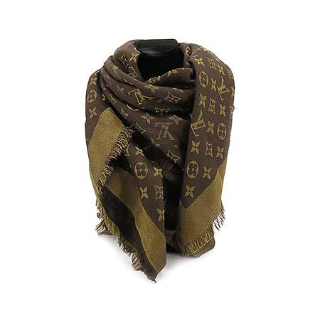 Louis Vuitton(̺) M75122 ׷ 