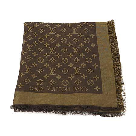 Louis Vuitton(̺) M75122 ׷  ̹4 - ̺ ߰ǰ