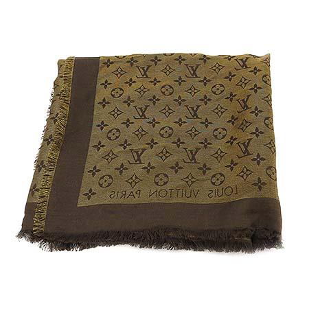 Louis Vuitton(̺) M75122 ׷  ̹5 - ̺ ߰ǰ