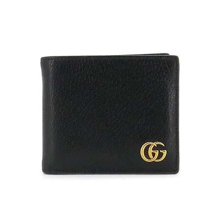 Gucci() 428726 Ʈ  ΰ 