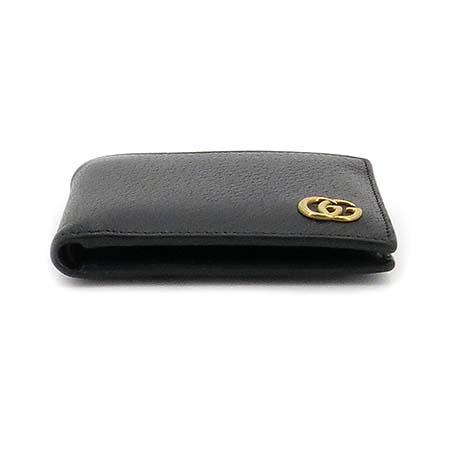 Gucci() 428726 Ʈ  ΰ  ̹5 - ̺ ߰ǰ