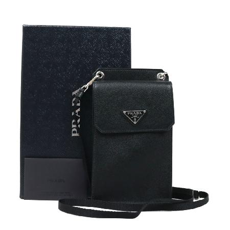Prada() 2ZH068 ǾƳ Ȧ ũν [ż]