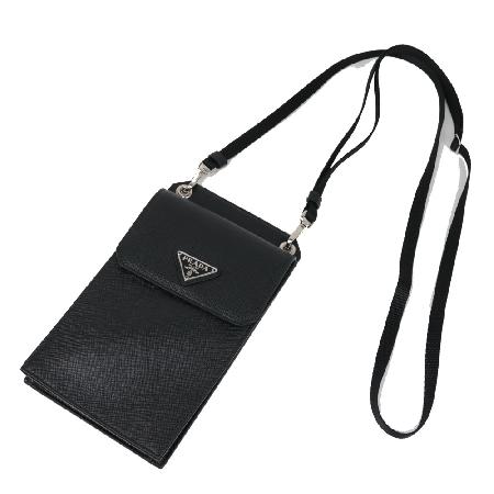 Prada() 2ZH068 ǾƳ Ȧ ũν [ż] ̹4 - ̺ ߰ǰ