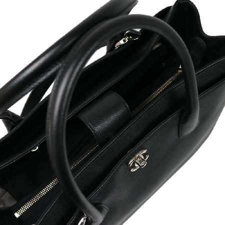 Chanel() COCO  ΰ  Ʈ   [ż] W ̹4 - ̺ ߰ǰ