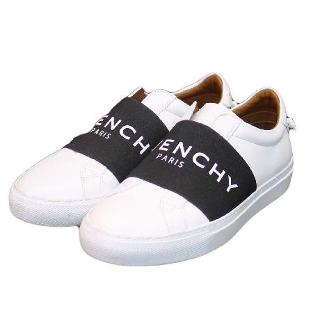 GIVENCHY() BE0005E0EB  Ʈ   Ŀ