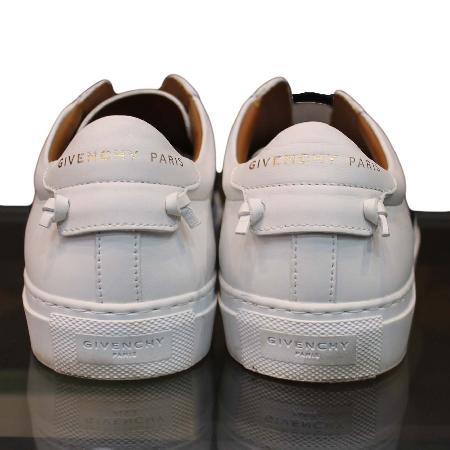 GIVENCHY() BE0005E0EB  Ʈ   Ŀ ̹2 - ̺ ߰ǰ